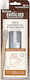 Tropiclean Peanut Butter & Honey Gel για Σκύλους κατά της Πέτρας & Πλάκας 59ml