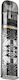 Lost Vape Ursa Nano Art Pod Kit 2.5ml with Buil...