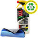 Autoland Σετ Καθαρισμού Interior Cleaner 670ml