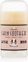 Natural Dog Skin Soother Dog Skin Care 59ml Natural Dog Skin Soother Dog Skin Care 59ml