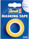 Revell Masking Tape Model & Hobby Building 10mm