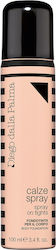 Diego Dalla Palma Spray On Tights Liquid Founda...
