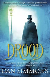 Drood