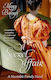 A Secret Affair