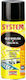 Arexons Vaseline-Spray 400ml 1Stück