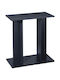 Ciano Aqua 80 Fish Tank Base Cabinet