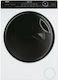 Haier Washer Dryer 9kg/6kg Steam 1400 Rounds with Wi-Fi