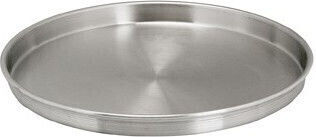 Homestyle Tavă De Copt Din Aluminiu 22cm