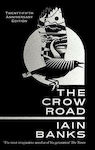 The Crow Road