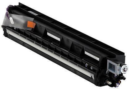 Ricoh D869-3021 Γνήσιο Developer Unit Laser Εκτυπωτή Μαύρο (D8693023)