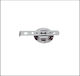 Westmark 041.1470 Cookie Component for Kitchen Machine