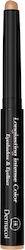 Dermacol Longlasting Intense Color Сенки за Очи...