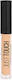 Golden Rose Just Touch Concealer 08 3.5ml