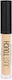 Golden Rose Just Touch Concealer 04 3.5ml