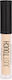 Golden Rose Just Touch Concealer 01 3.5ml