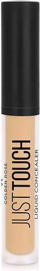 Golden Rose Just Touch Concealer 07 3.5ml