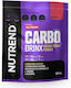 Nutrend Carbodrinx Watermelon 1000gr