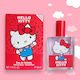 Air-Val International Hello Kitty Детско Тоалет...