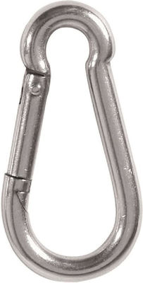 Hooks 80 x 40.3mm