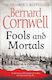 Fools And Mortals