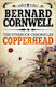 Copperhead, Cronicile Lui Starbuck, Cartea 2