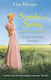 Scandal in Spring