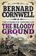 The Bloody Ground, Cronicile Lui Starbuck, Cartea 4