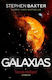 Galaxias