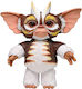 Neca Gremlins Punk der Mogwai Figur 11cm