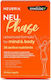 Neubria Neu Phase Supplement for Menopause 30 tabs