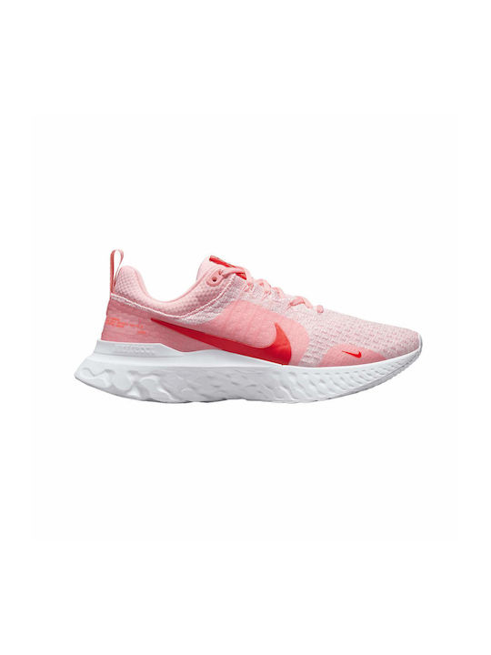 nike infinity run skroutz