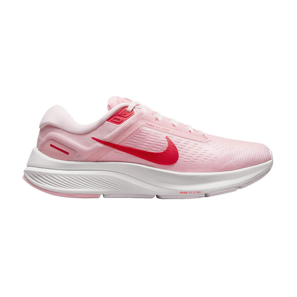 nike air zoom structure 24