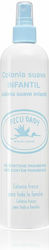 Picu Baby Kids Eau de Cologne 500ml