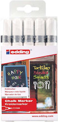 Edding Marker Creta 4095 Marker Edding Marker Creta 4095 Marker