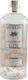 Denim Merlin 43% 500ml