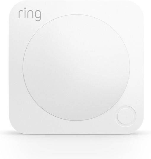 Ring Ενσύρματος Αισθητήρας Επαφής 4SP1SZ-0EU0