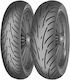 Mitas Touring Force-SC Anvelopă pentru scuter F...