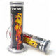 Malossi Motorcycle Handlebars Lion-Road