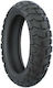 Heidenau K60 Ranger 150/70-17 70R Tubeless / TT...