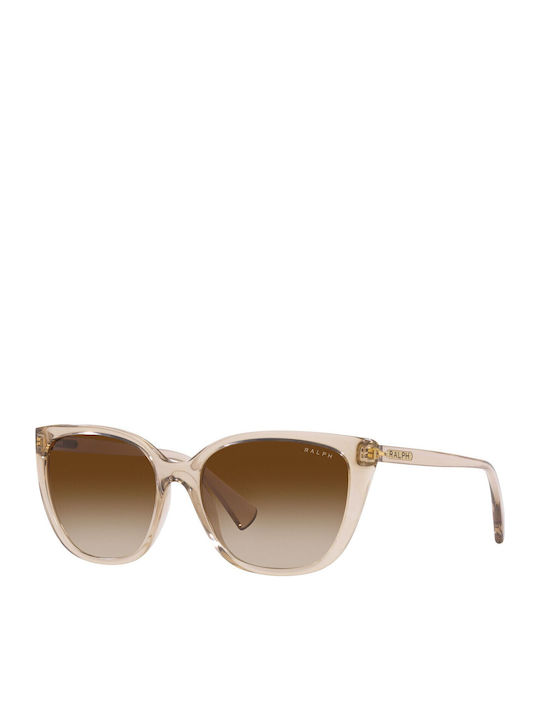 Ralph Lauren Feminini Ochelari de soare cu Maro...