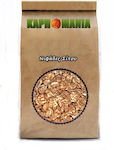 Karpomania Flakes Wheat 600gr 1pcs K- 13170 -a