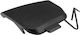 NTY Hook cover Car for Volkswagen Golf