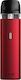 Voopoo Vinci Pod 2ml mit eingebauter Batterie 8...