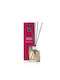 Lavish Care De Crăciun Difuzor cu Aromă Jingle Cherry Rum 100ml
