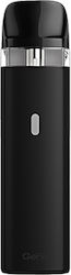 Voopoo Vinci Pod Midnight Black 2ml με Ενσωματω...