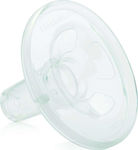 Ameda Breast Shield for Breast Pump for Flexishield 21mm