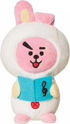 Plush Cooky Winter 16 cm