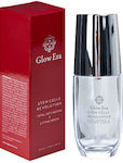 Glow Era Αnti-aging Face Serum Stem Cells Revolution Suitable for All Skin Types with Collagen 30ml