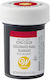 Wilton Food Colouring Paste Without Flavor Red Jar 28gr
