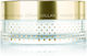 Orlane Paris Crème Royale Cream Cleansing Face & Eyes 130ml